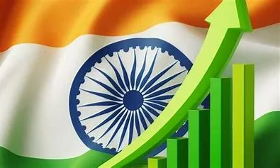 Building a strong foundation for Viksit Bharat: India’s startup ecosystem as a catalyst for growth