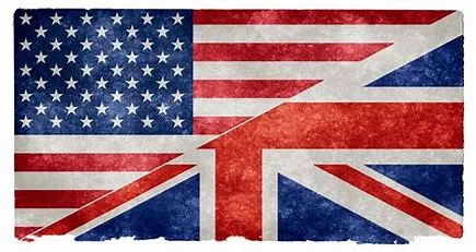 British CEO Slams Indian-Origin Man’s Sexist Remark