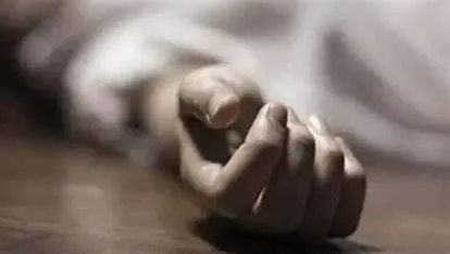Rajasthan Minister Links Kota Suicides to Love Affairs