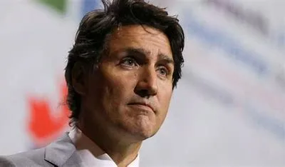 Who Will Succeed Trudeau? Top 5 PM Contenders in Canada
