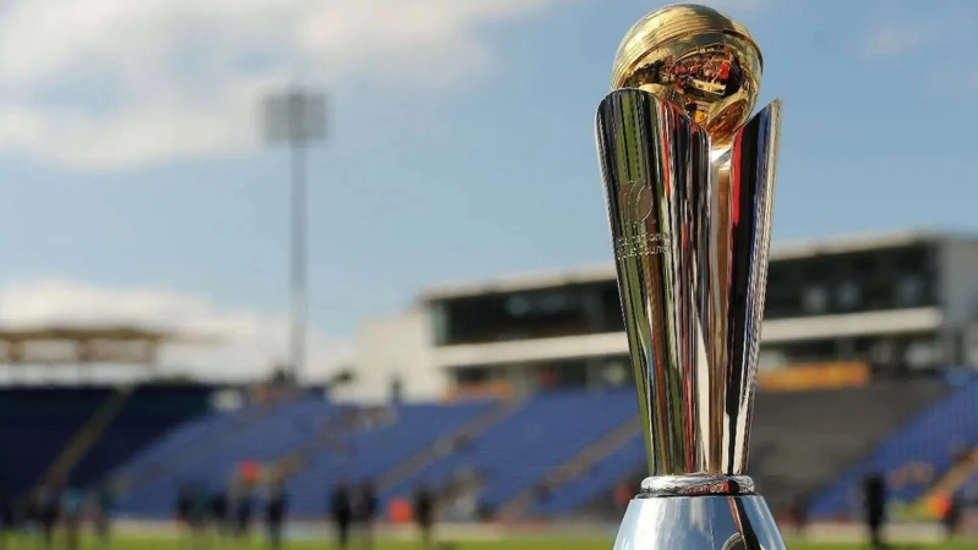 PCB Asserts ICC Champions Trophy Will Stay in Pakistan Despite Venue Readiness Concerns