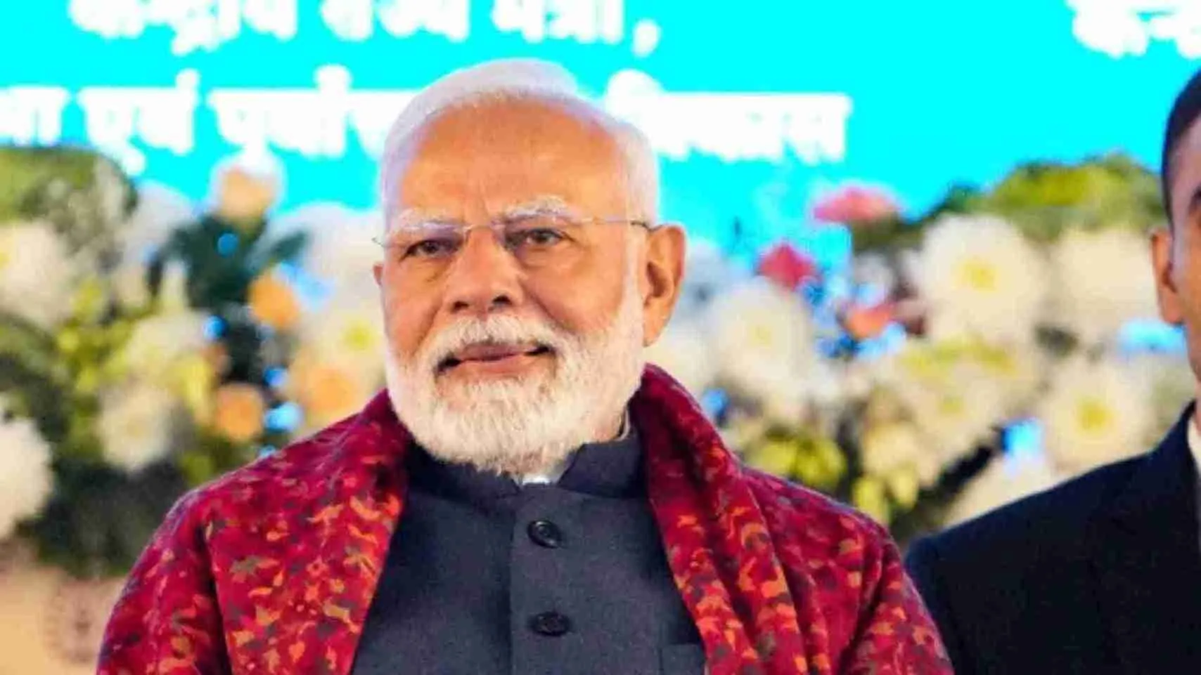 PM Modi’s Rs 12,000 Crore Plan In Delhi: What Is This Landmark Projects About