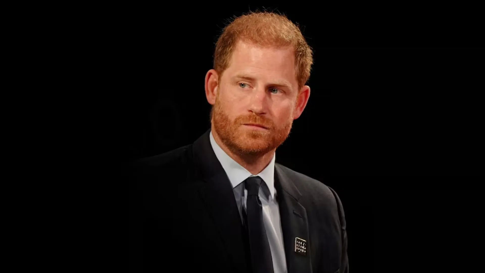 Prince Harry Faces Deportation Risk as US Court Orders Release of Immigration Records