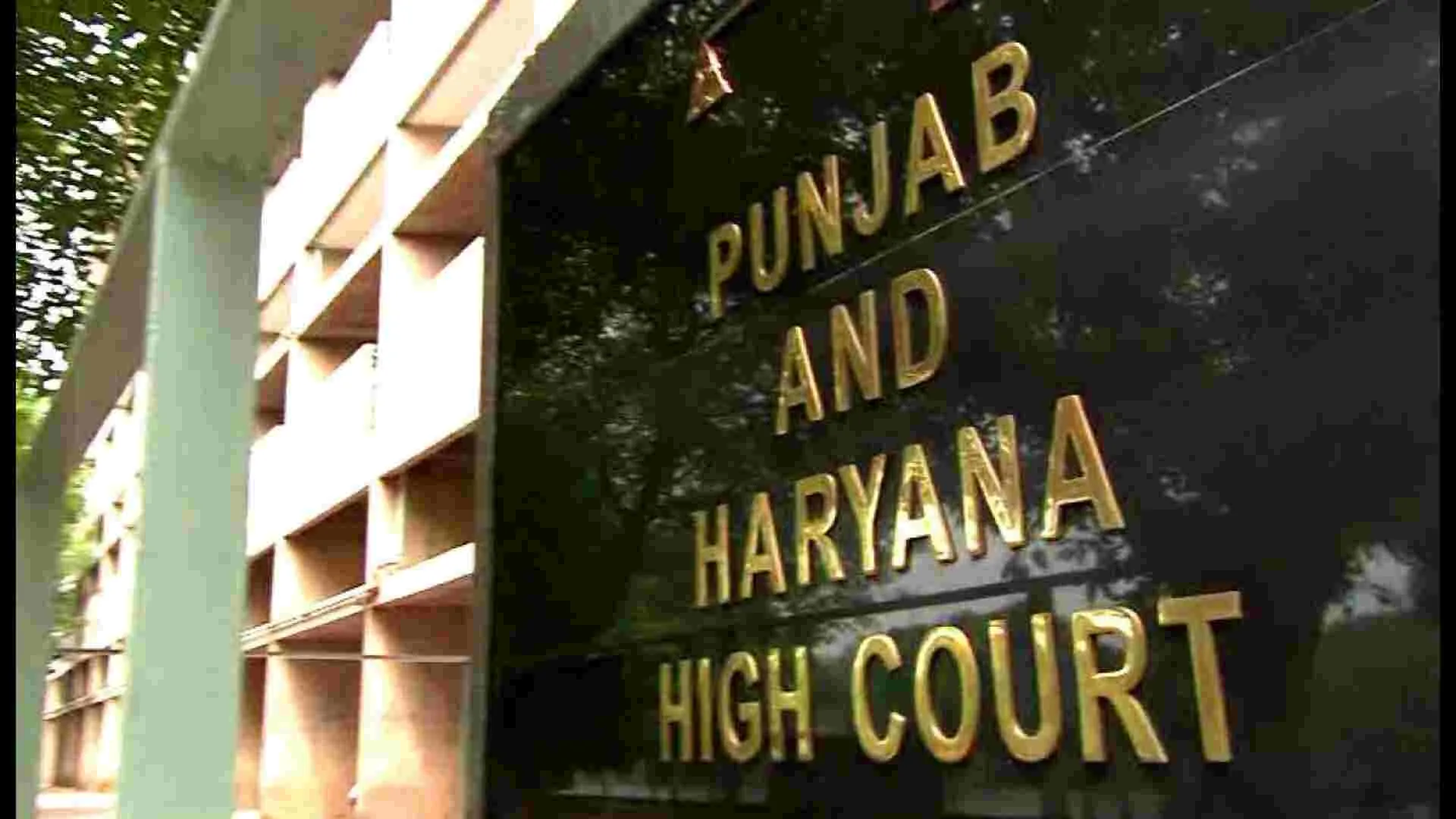 Punjab and Haryana HC Slaps Rs 4 Lakh Fine on College Association for ‘Frivolous’ Plea