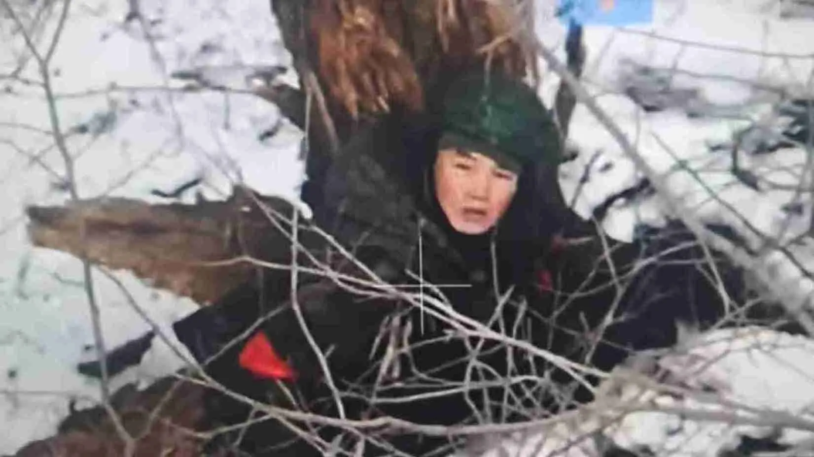 Pyongyang Pushes Forward: More North Korean Troops Headed To Ukraine Battlefield