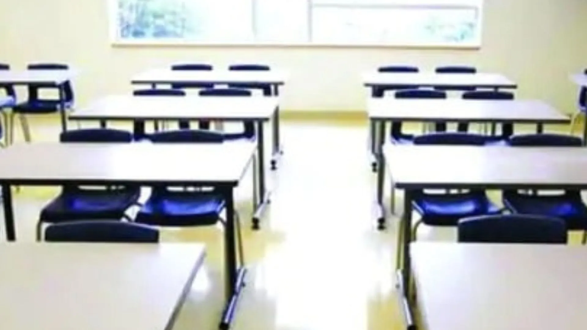 RSSB Implements Stringent Security Measures For Upcoming Recruitment Exams