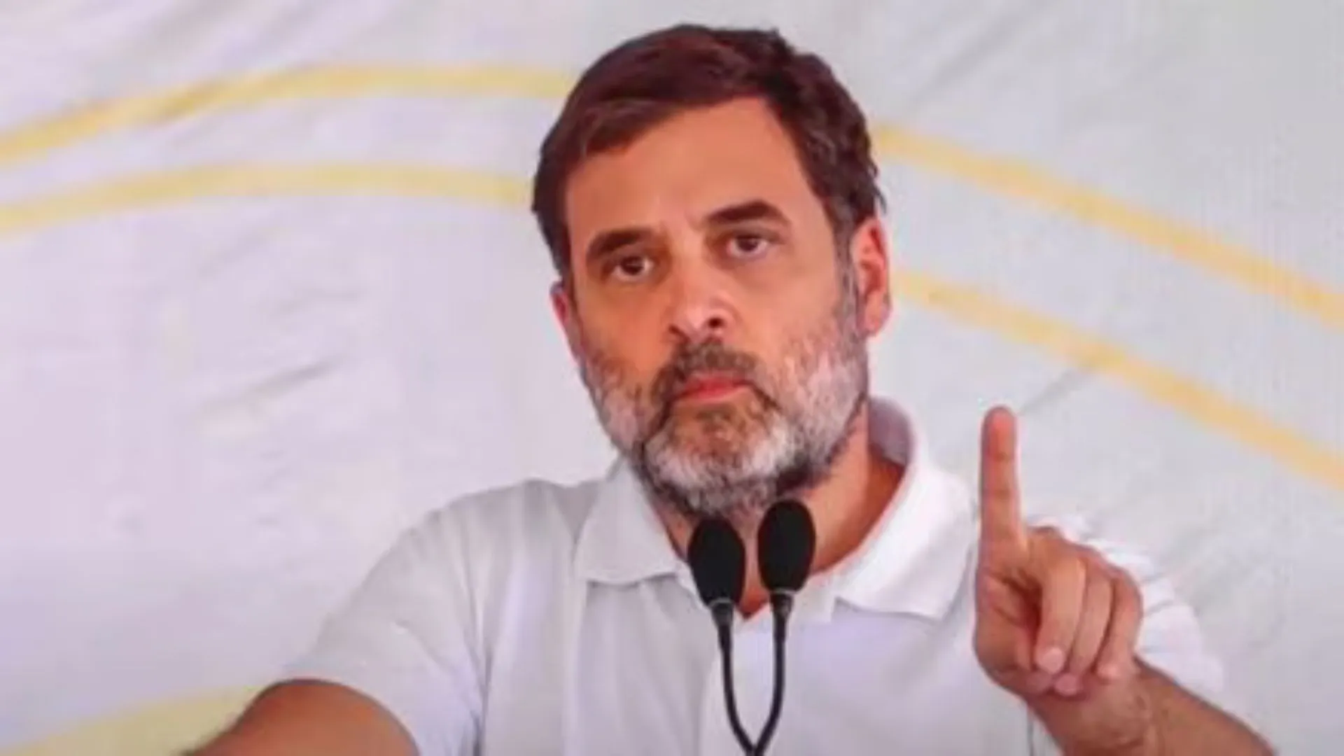 Rahul Gandhi Granted Bail in Savarkar Defamation Case; Appears Virtually Before Pune Court