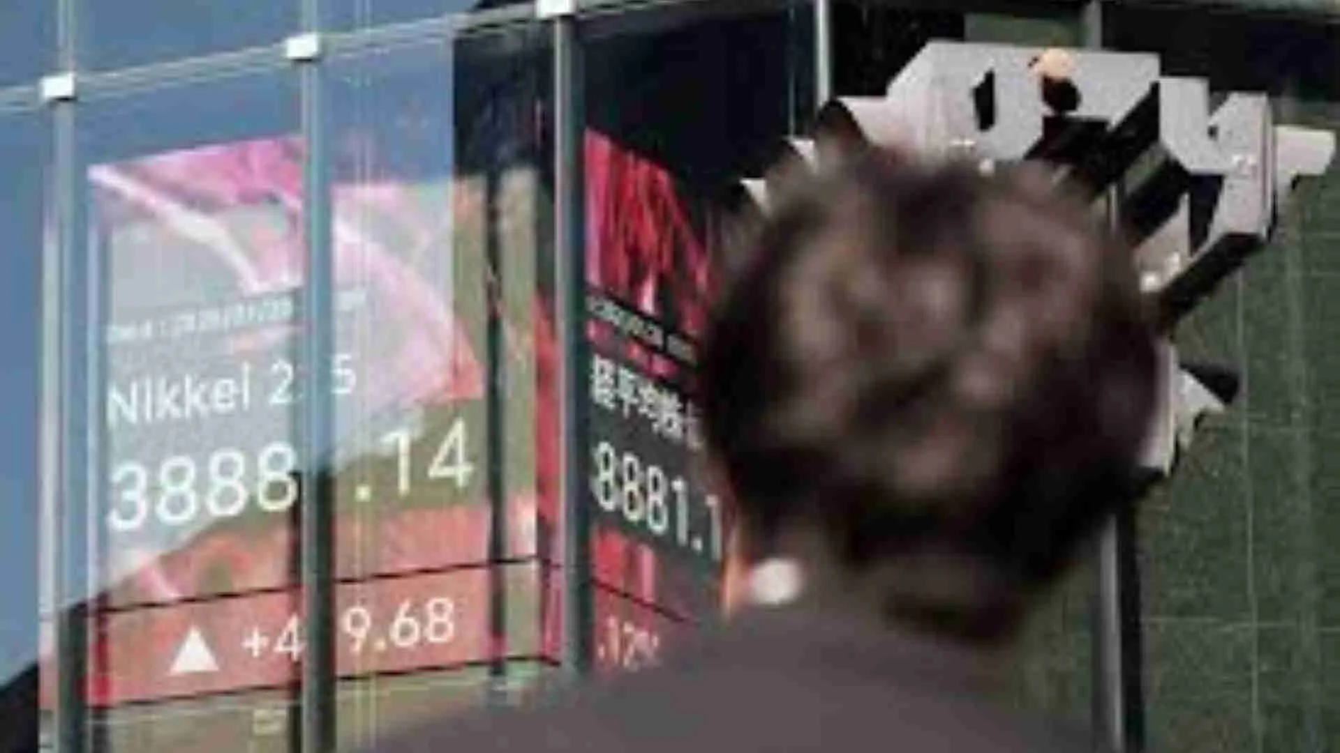 Rise In Asian Markets After Donald Trump’s AI Pledge: What Investors Need To Know
