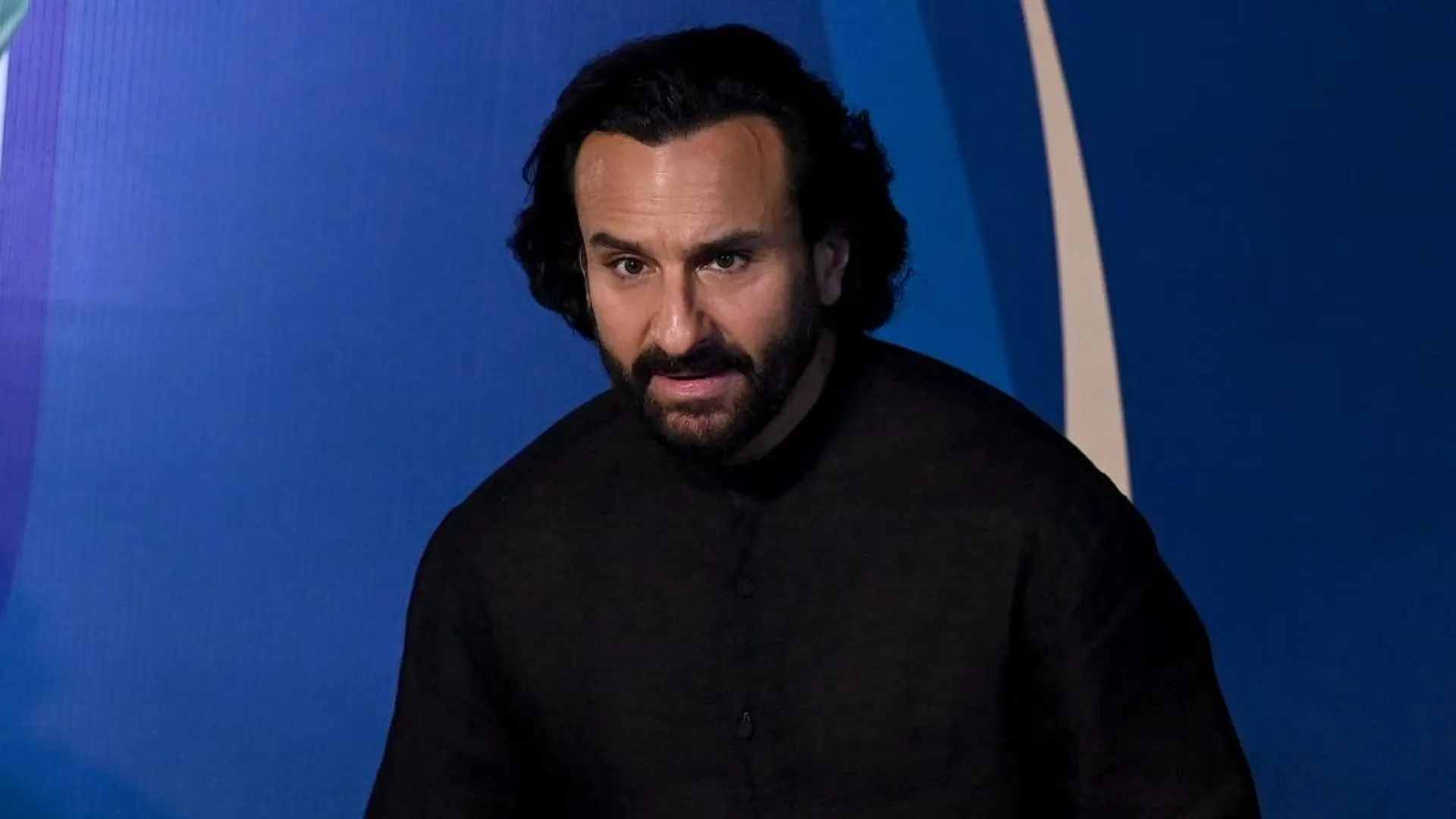 Saif Ali Khan is out of danger and Recovering After Stabbing Incident, Gratitude to Fans and Well-Wishers