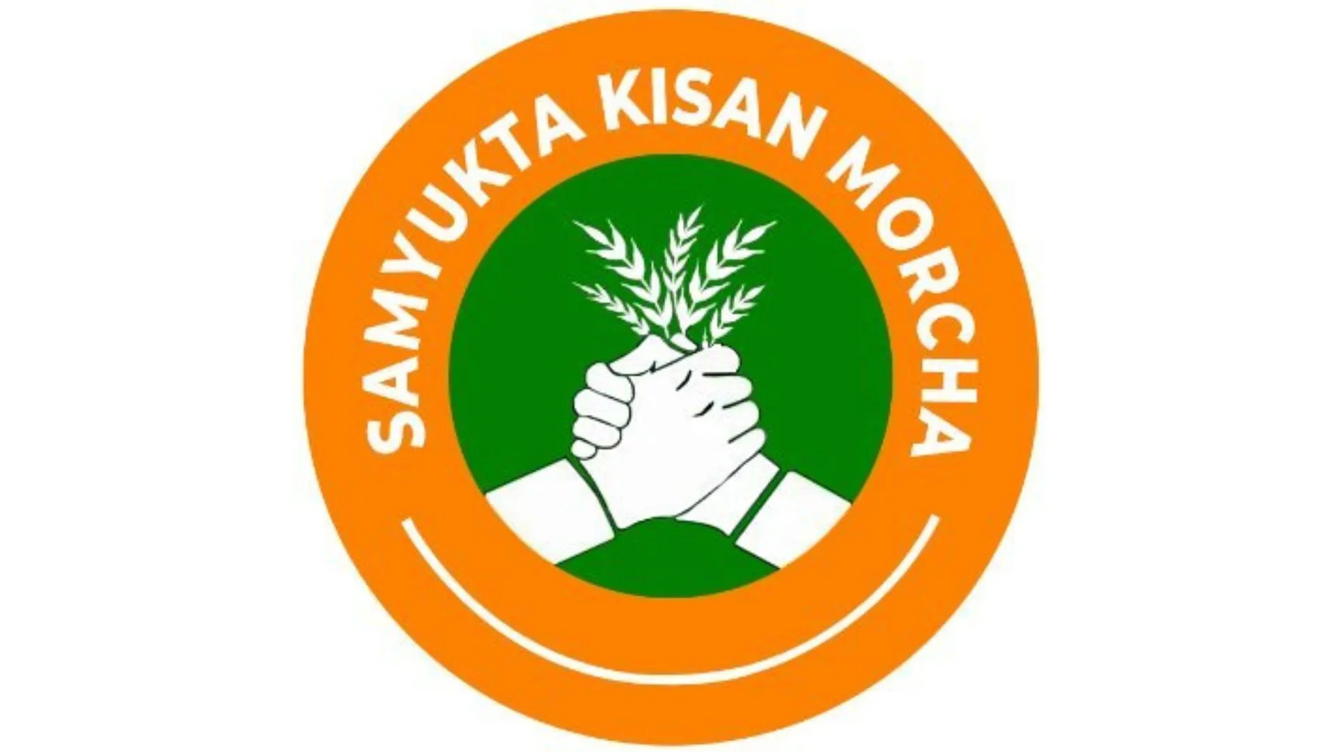 SKM rejects Centre’s agri marketing policy