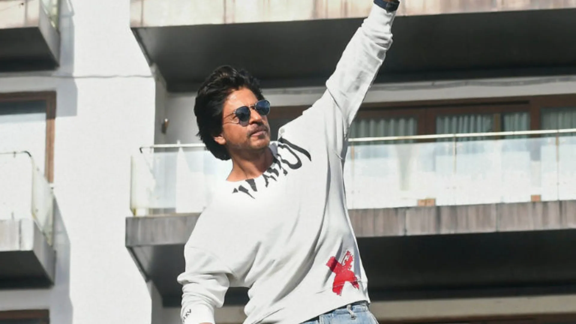 Shah Rukh Khan Set to Receive Rs 9 Crore Refund for Mannat Property, Says Maharashtra Official