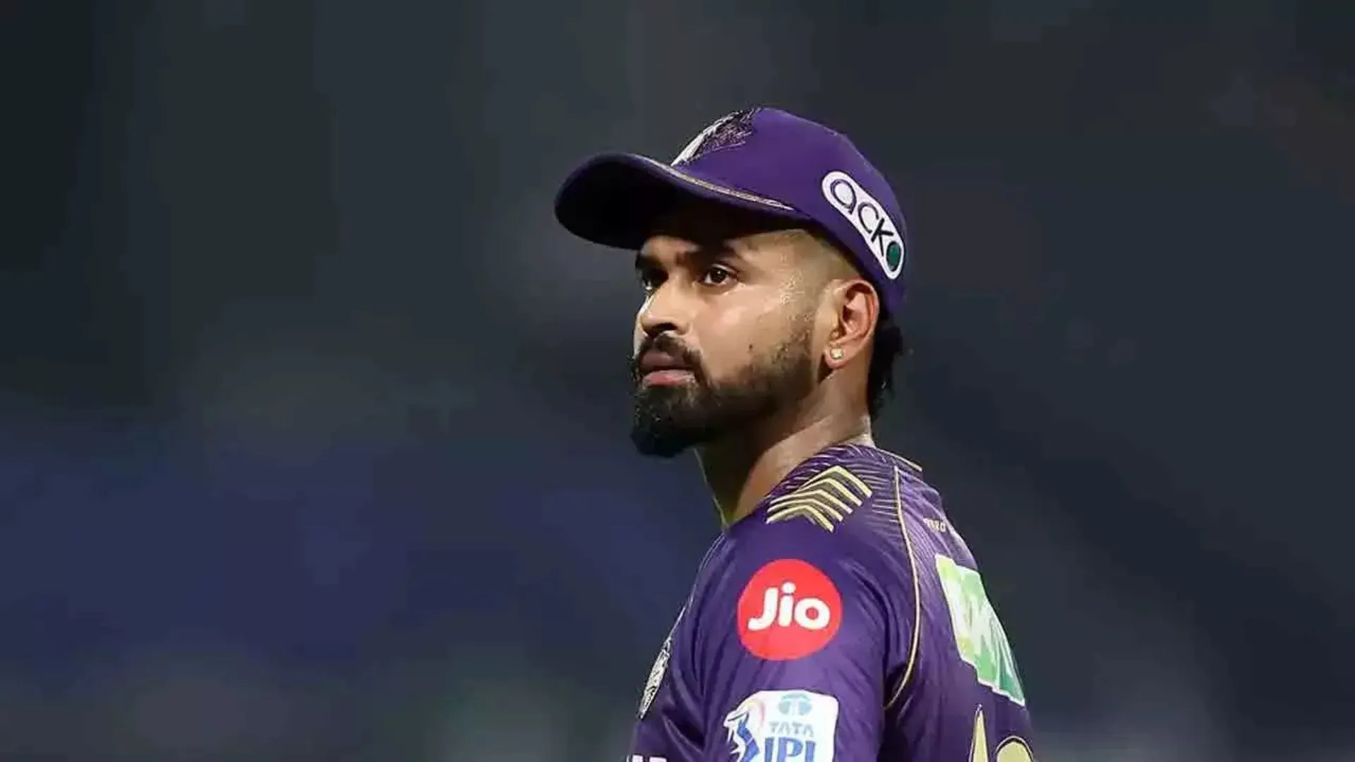Shreyas Iyer reveals how ‘lack of communication’ led to KKR exit: ‘Discussed it right after IPL…’