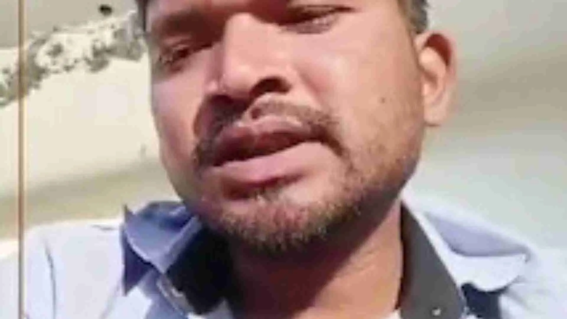 Skating 600km To The Maha Kumbh From Chhattisgarh To Prayagraj