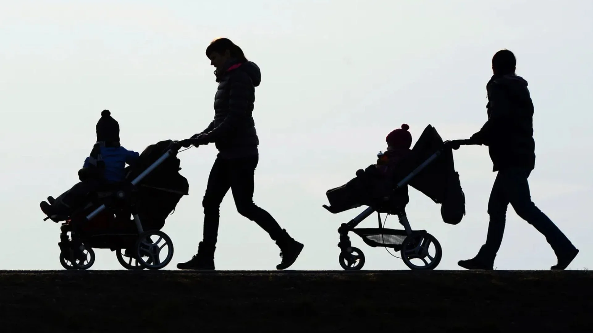 Switzerland Moves To Ban International Adoptions Over Abuse And Exploitation Fears
