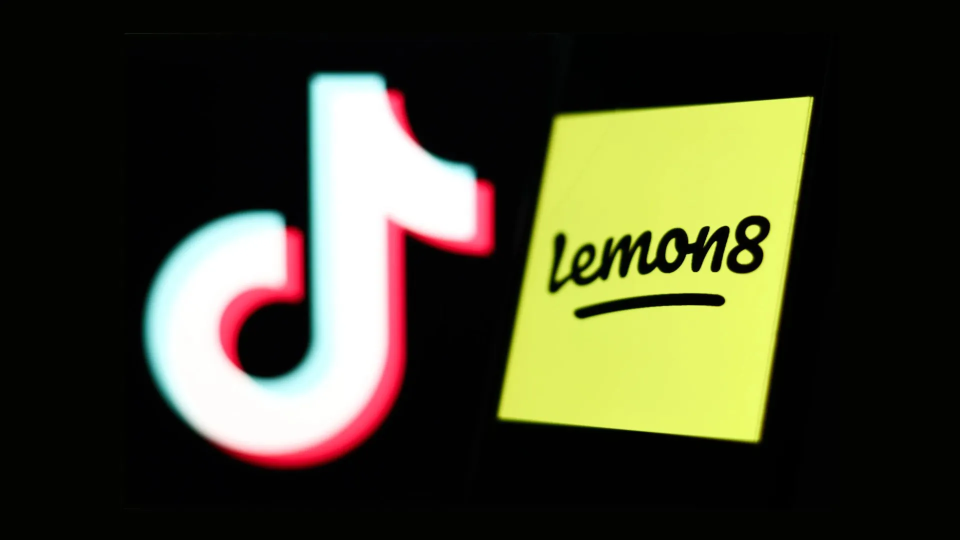 TikTok Encourages US Users to Switch to Sister App Lemon8 Amid Potential Ban concerns