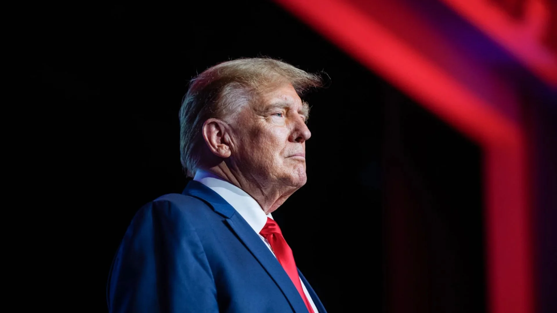 Trump Aides Off The Hook As Prosecutors Drop Case In Classified Docs Obstruction