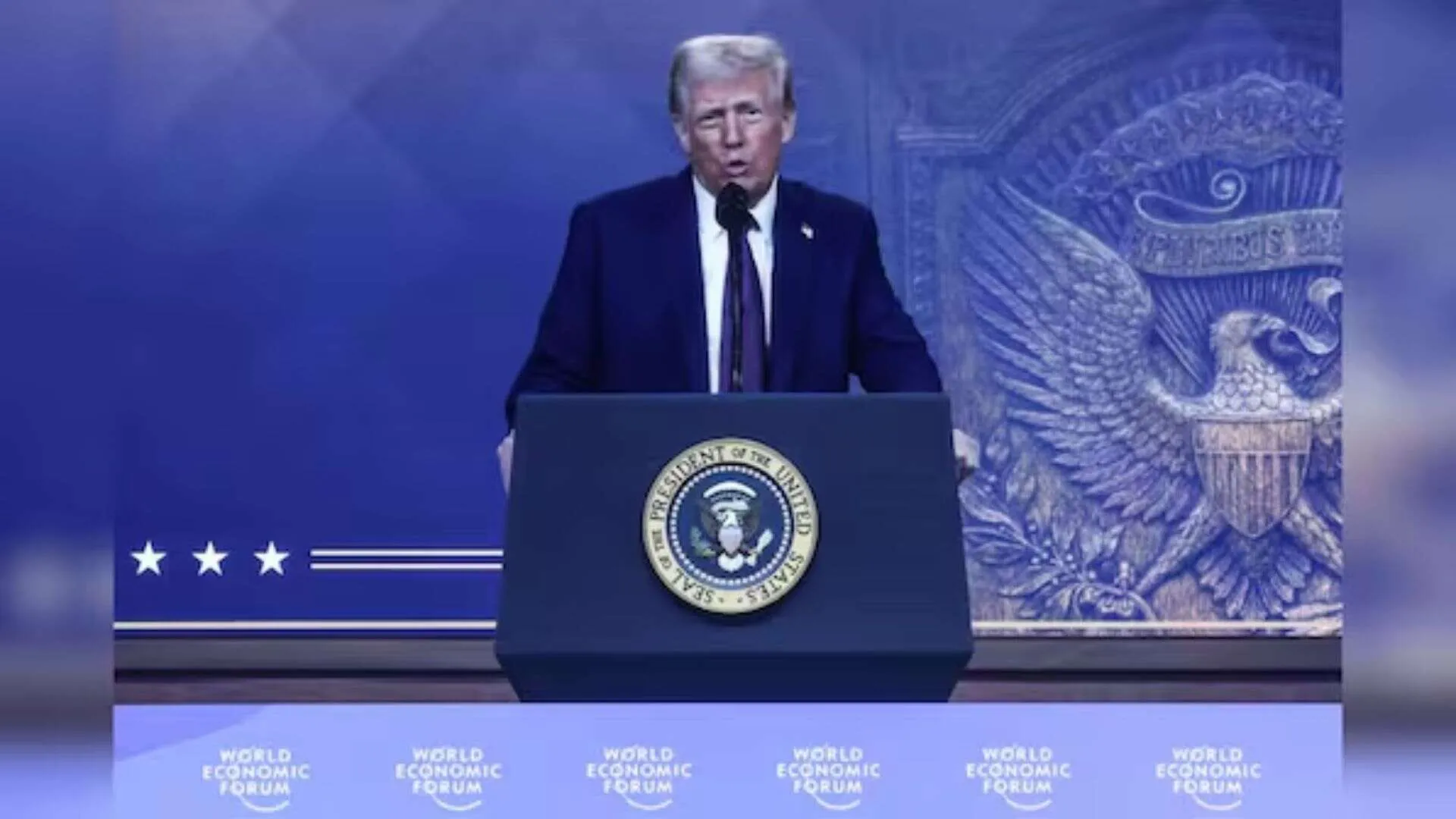 Why Didn’t the Helicopter Turn?’: Trump Shifts Blame as Rescuers Search for Survivors