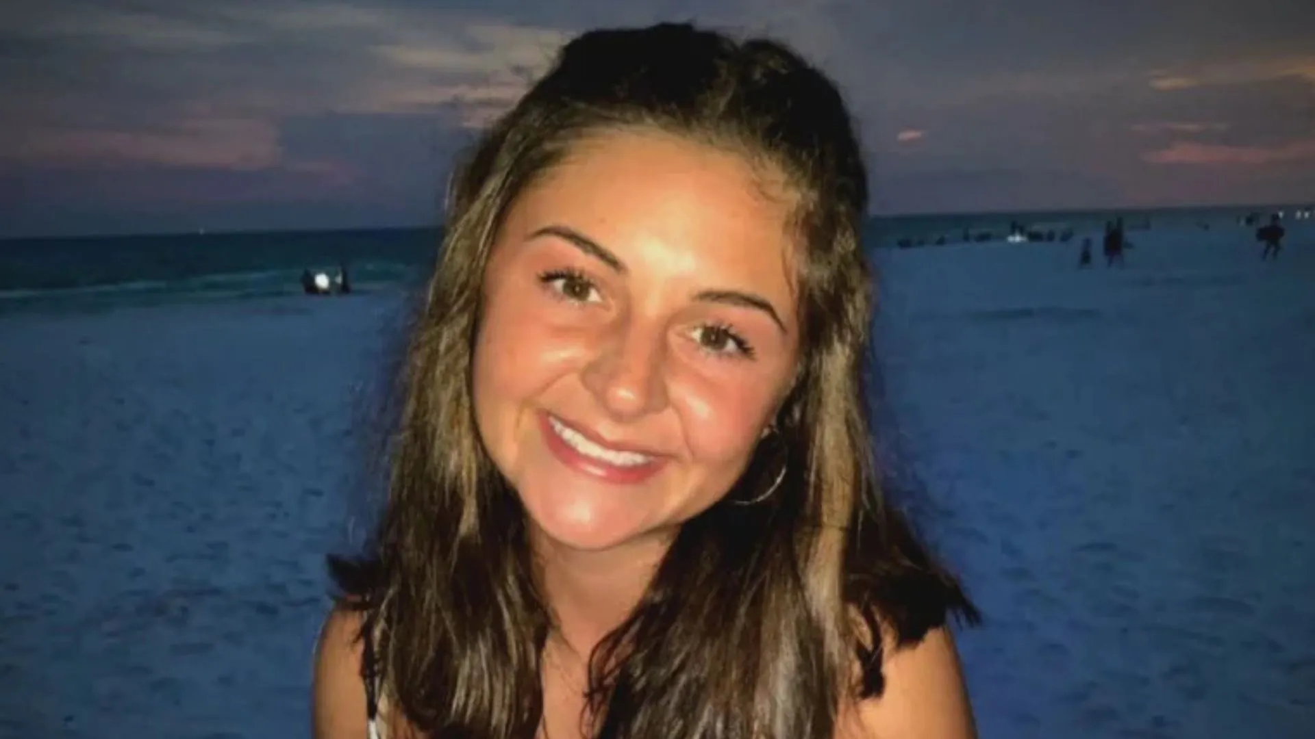 Trump Signs Laken Riley Act, Securing First Legislative Victory of Second Term