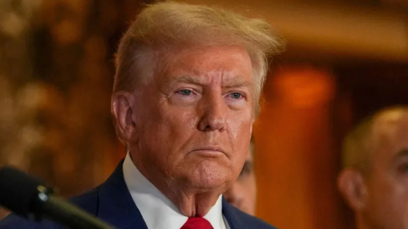 Trump to Release Classified Documents on Kennedy and King Assassinations