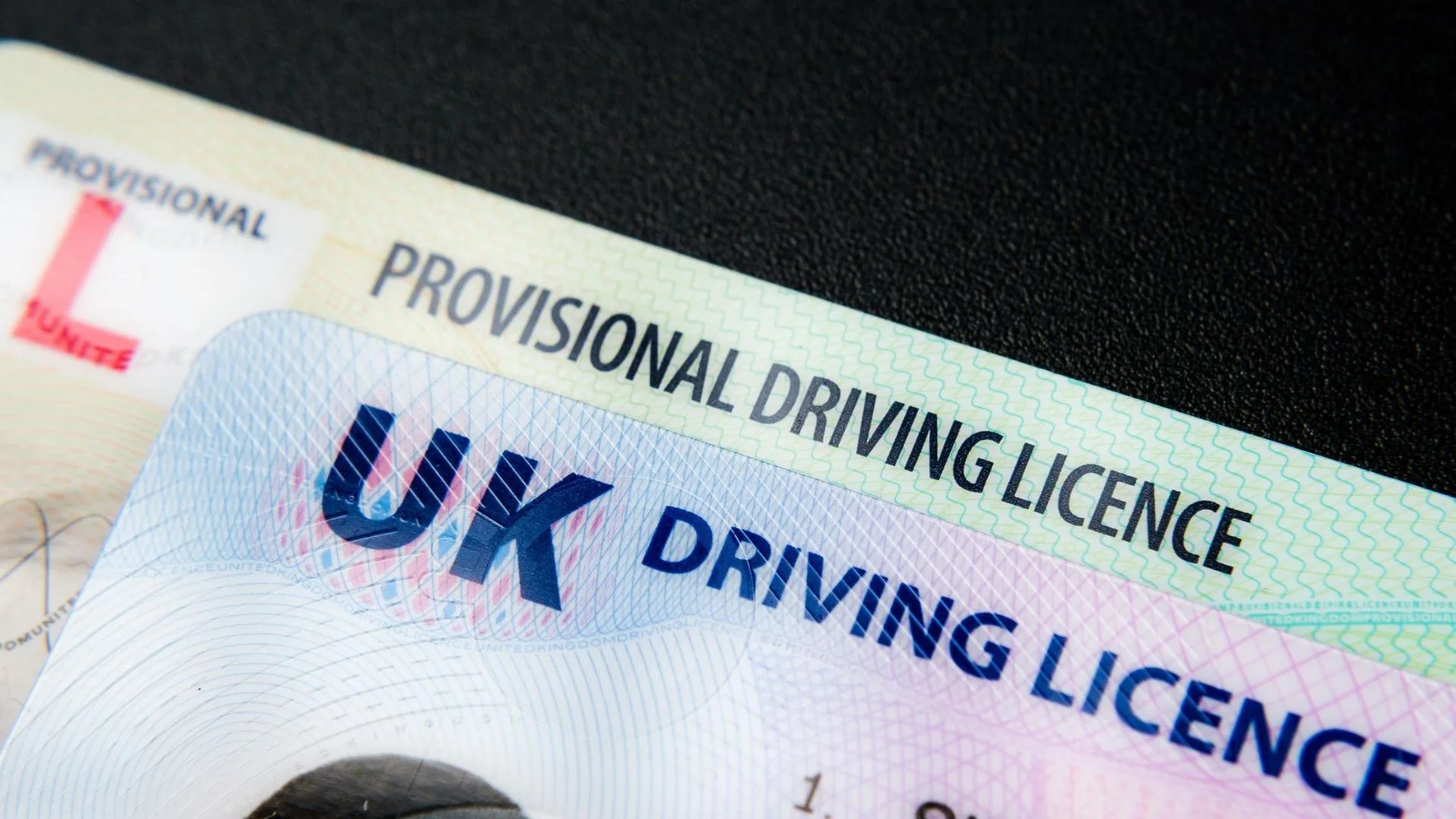 Britain Launches Digital Driving Licences, Pioneering Public Service Transformation