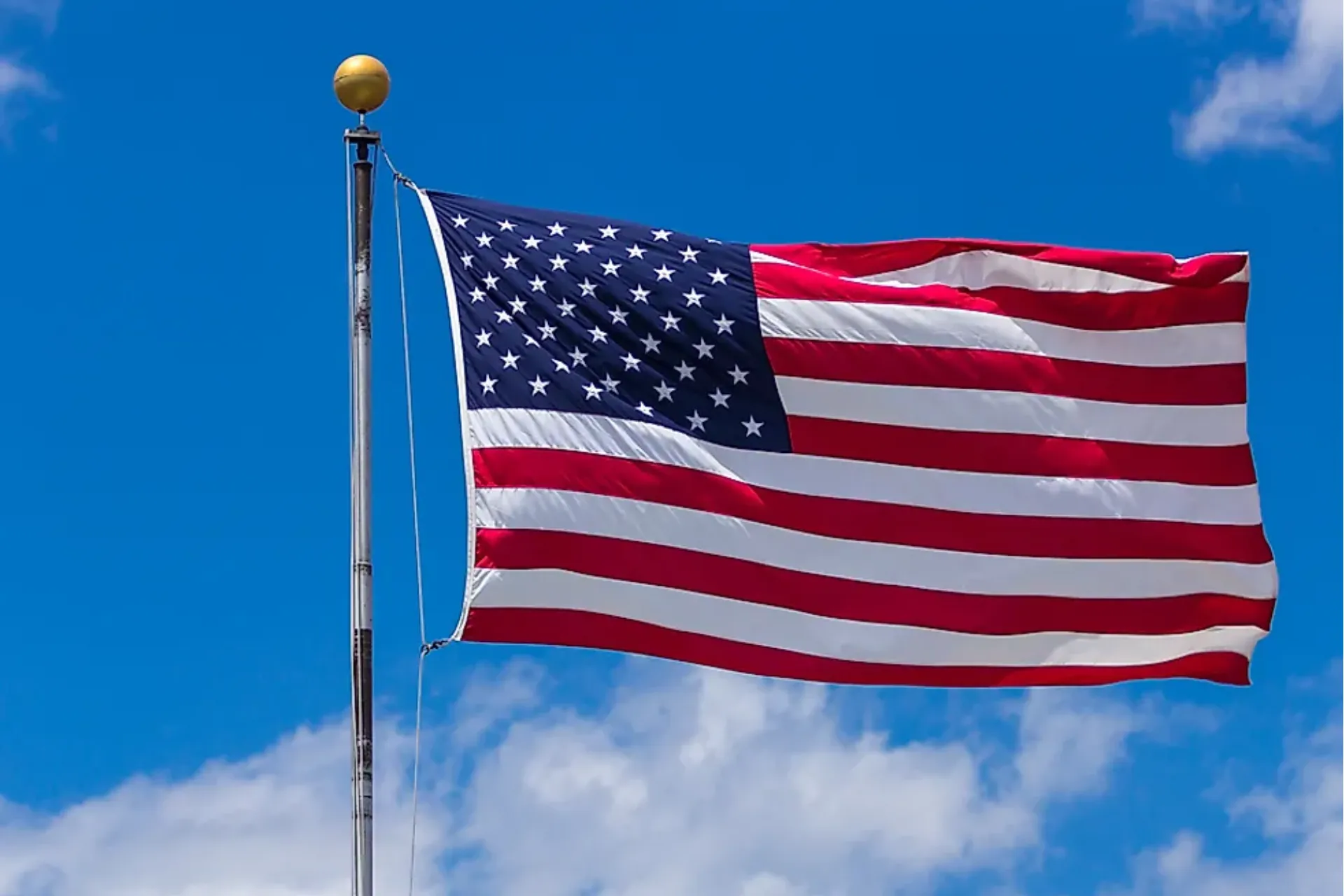 US Lawmakers Proposed January as Tamil Language Celebration Month