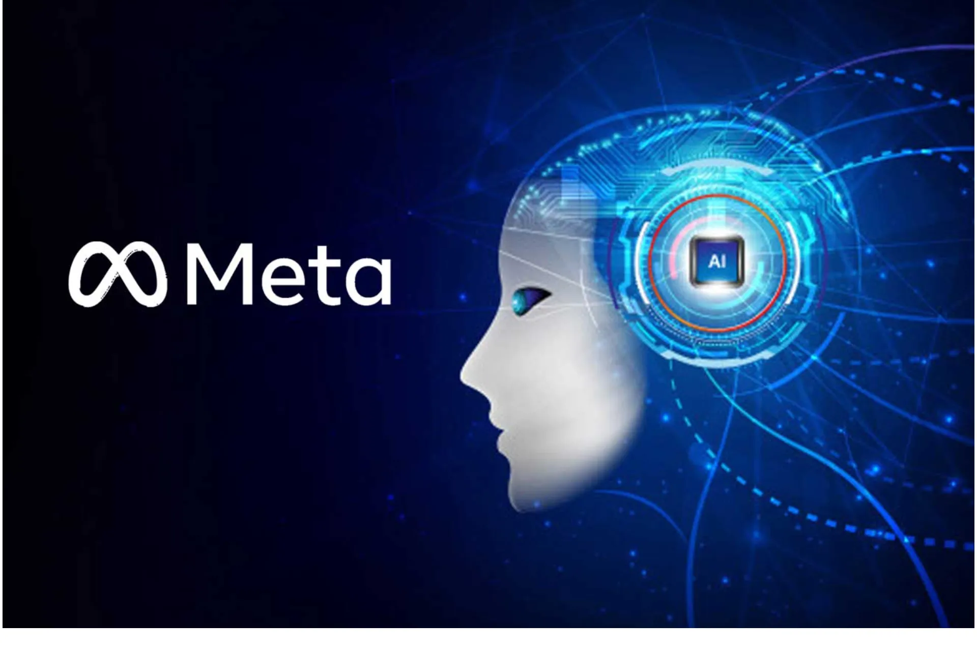 Meta Apologizes for Zuckerberg’s Remark Over 2024 Elections