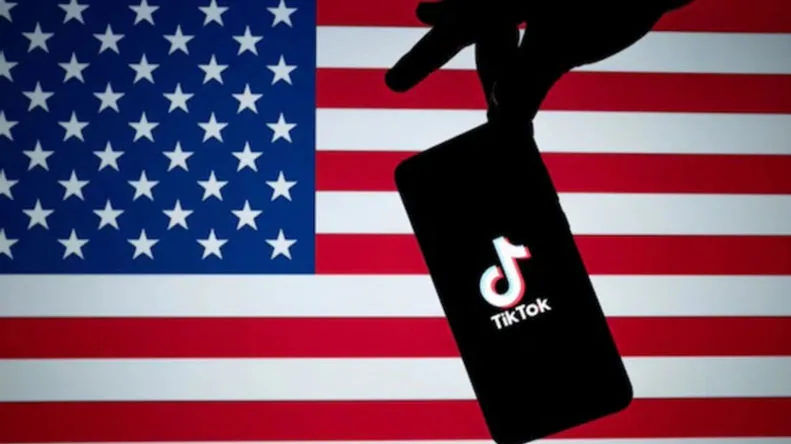US Supreme Court Hears TikTok’s Appeal Against Ban Today
