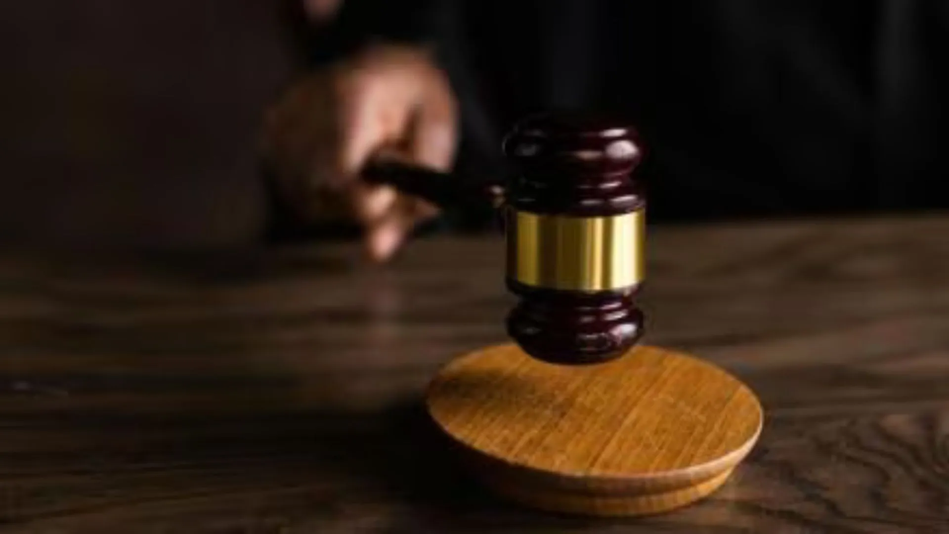 Uttarakhand Becomes First State to Implement Uniform Civil Code: Key Changes Explained