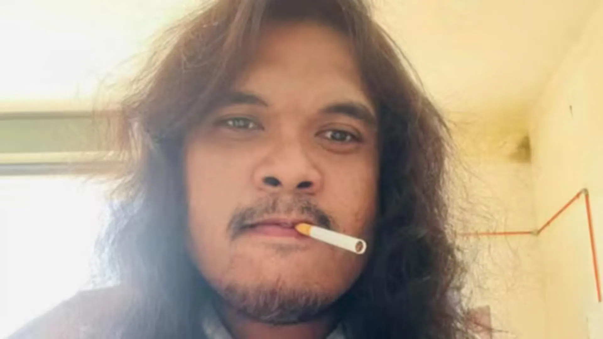 Malaysian Man Offers ‘Villain for Hire’ Service to Help Clients Look Like Heroes