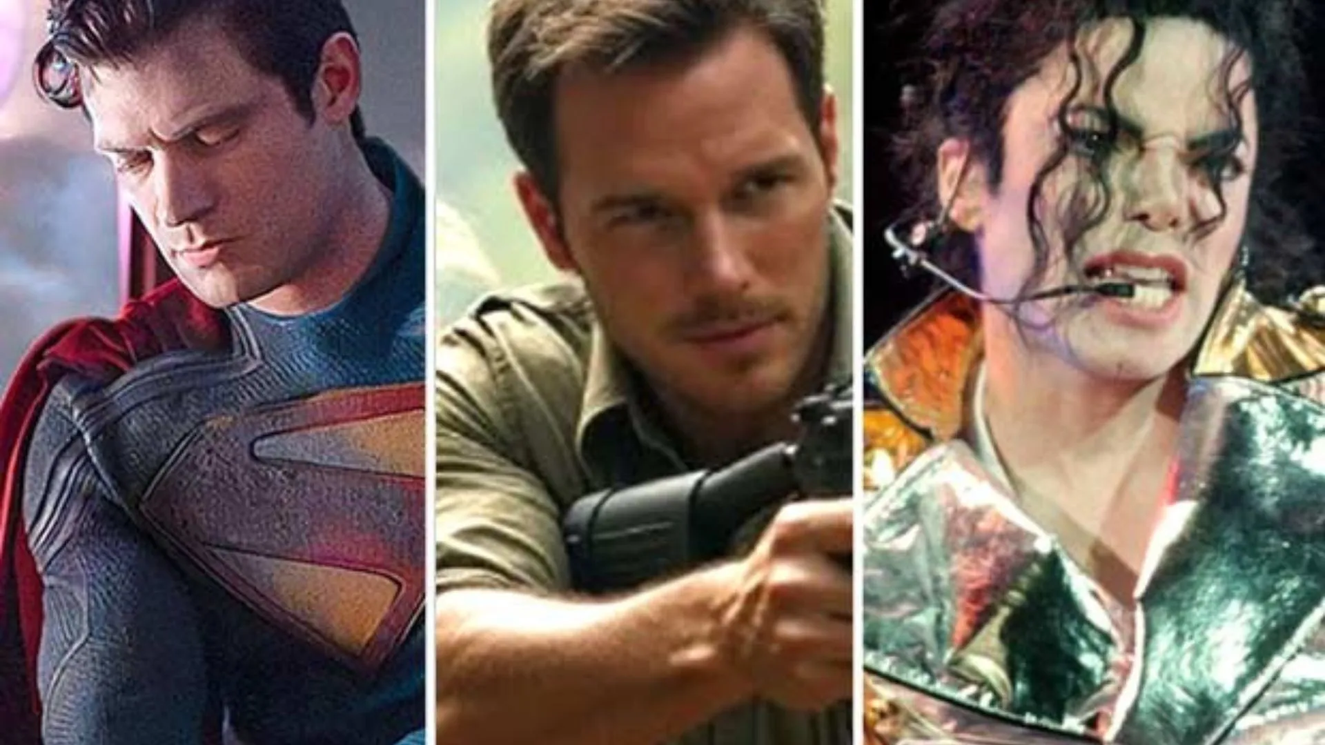 Warner Bros. Reveals 2025 Slate: ‘Wicked: For Good’, ‘Superman’ in the Lineup