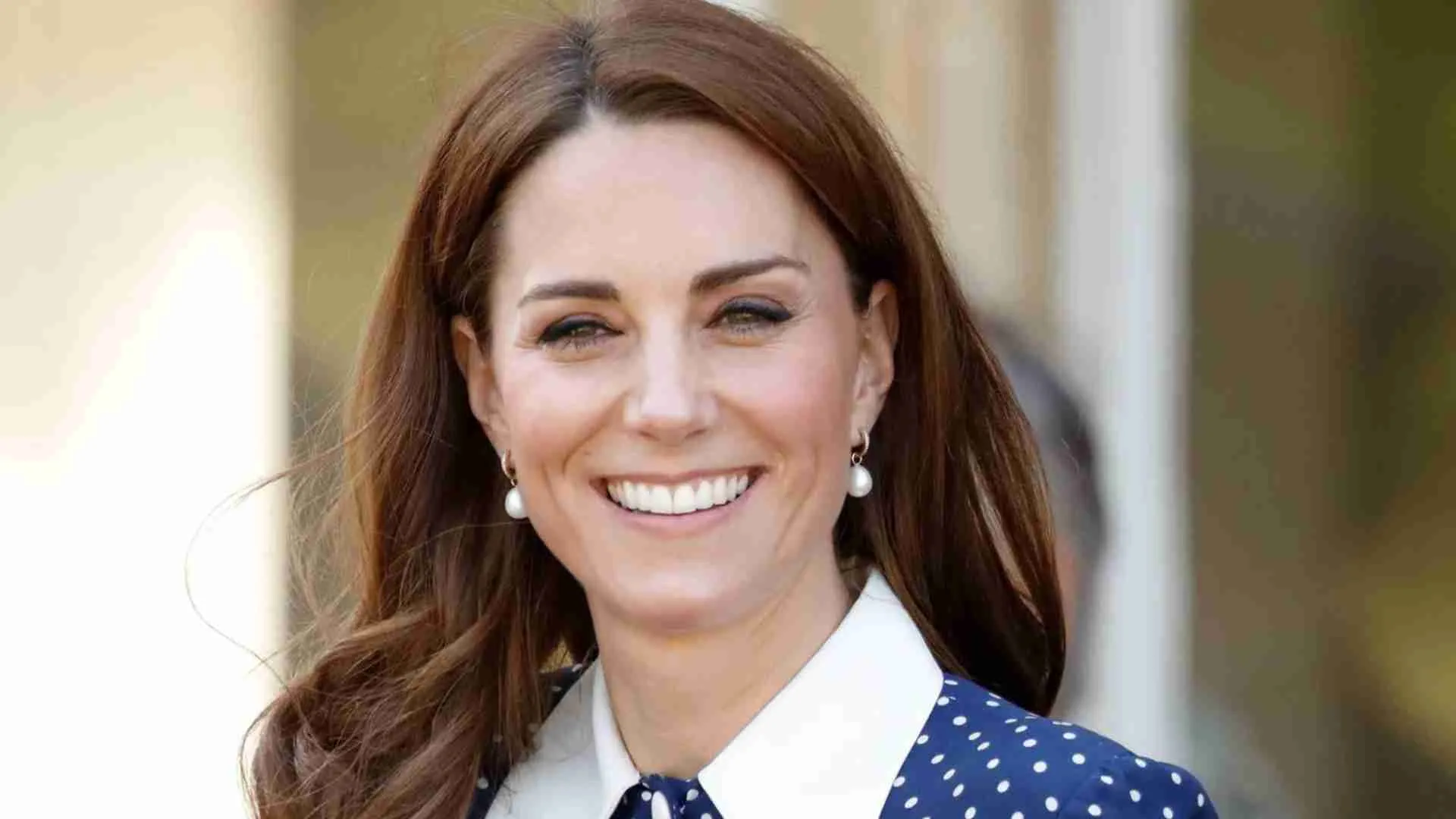 What’s Next for Kate Middleton In 2025? Palace Insider Reveals Her Gradual Return