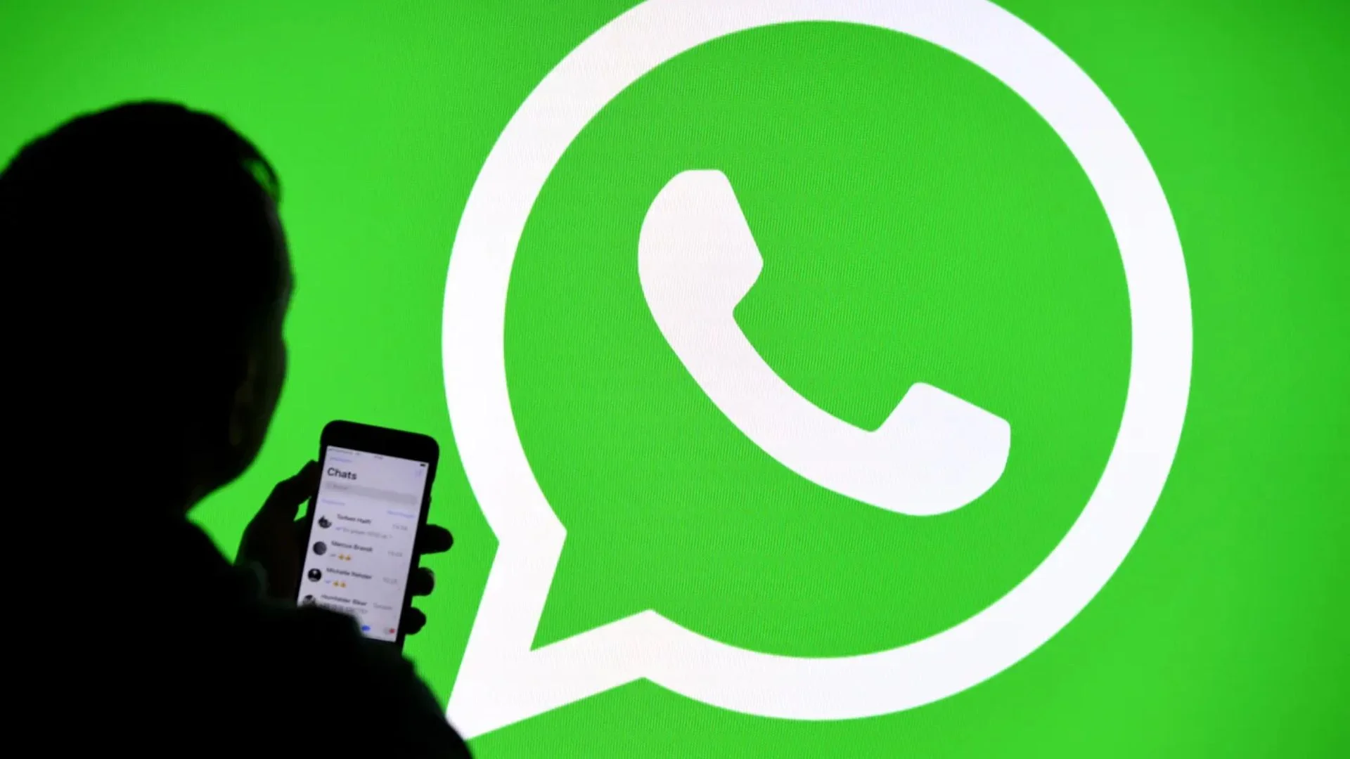 WhatsApp Introduces ‘Private Processing’ to Enhance AI Features, Promises To Preserve User Privacy