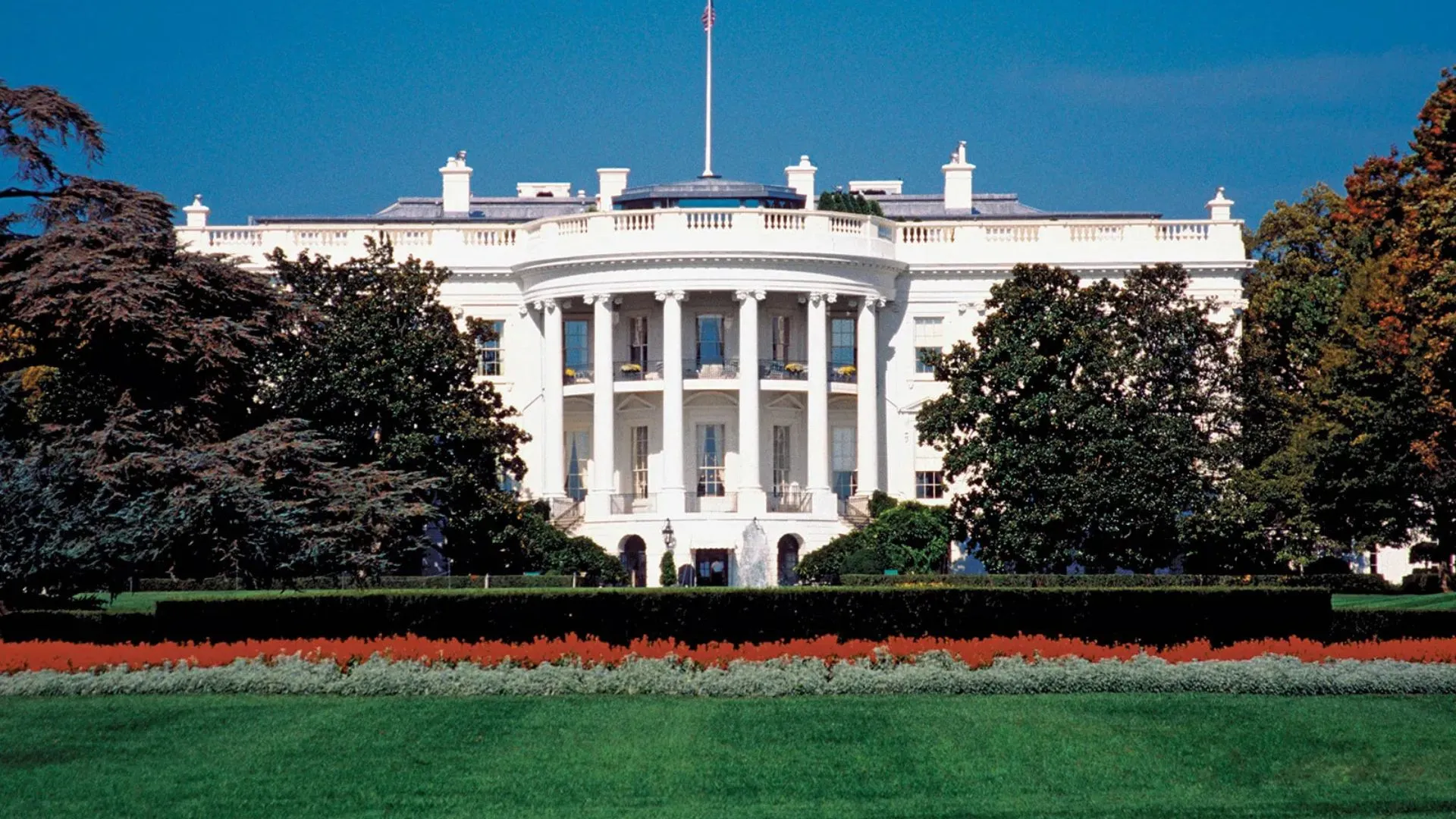 White House Taps Into ‘MAGA Revelation’ and ‘Enthusiasm’ to Recruit Employees for New US Government