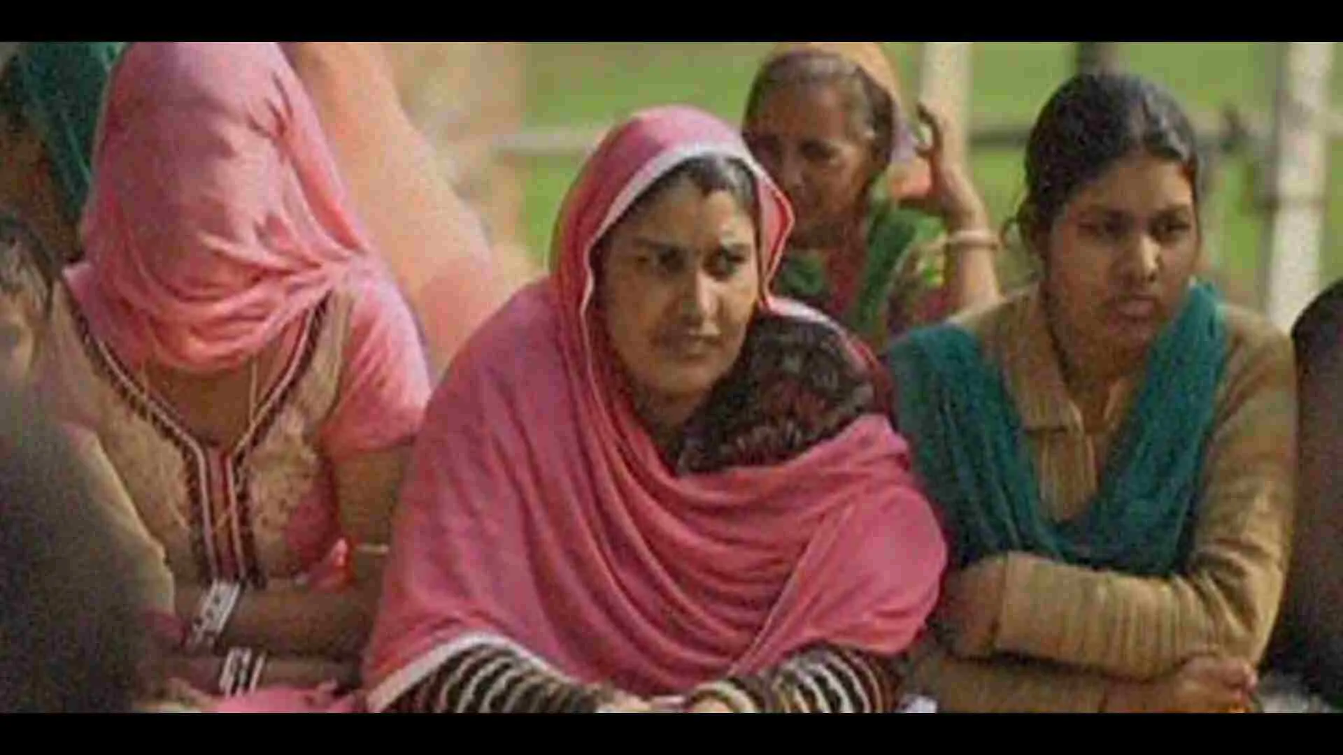 Haryana Appoints Women Sarpanches as Ambassadors to Boost Girl Child Campaign