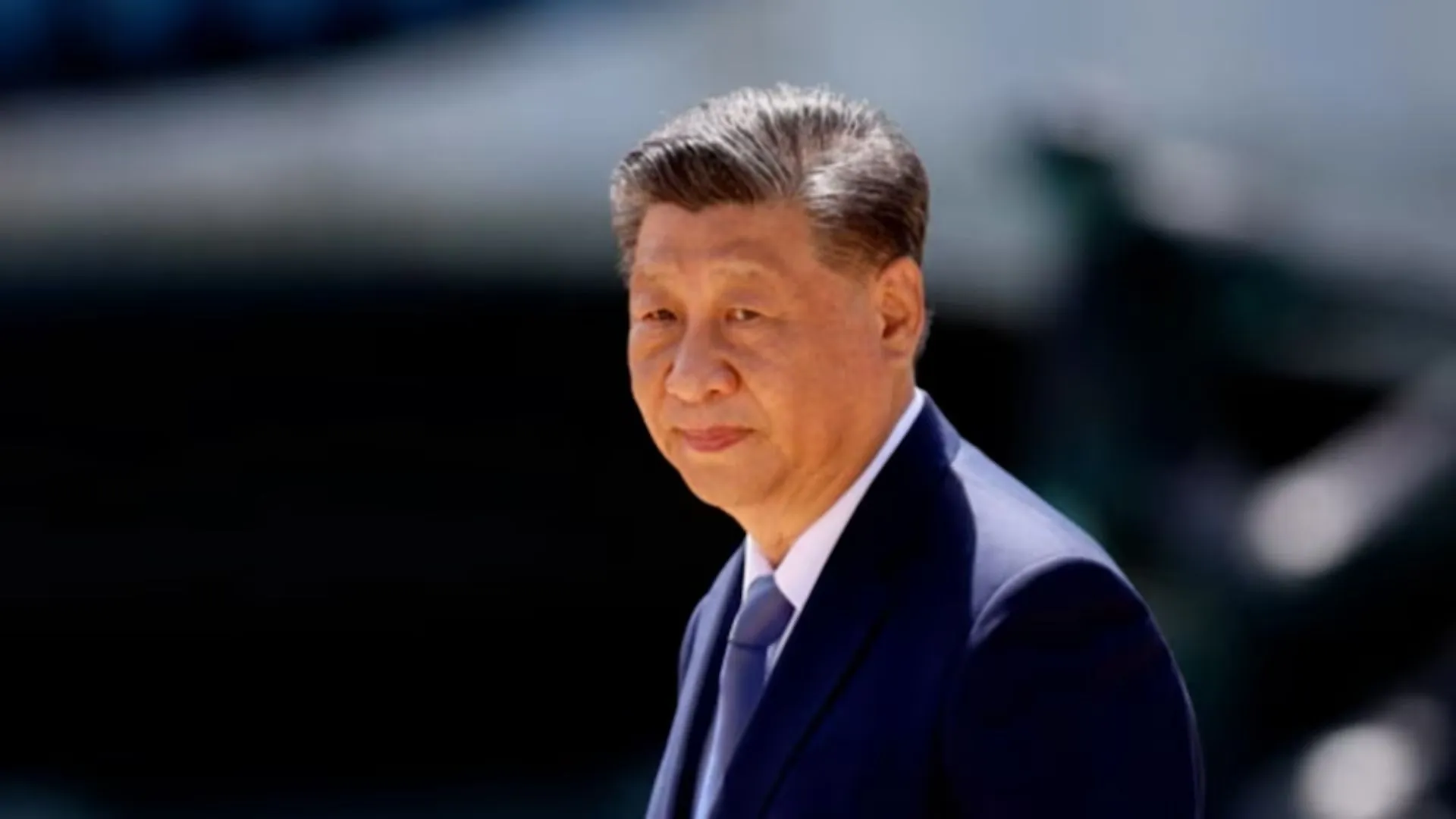 Xi Jinping to Send Senior Envoy Instead of Attending Trump’s Inauguration: Report