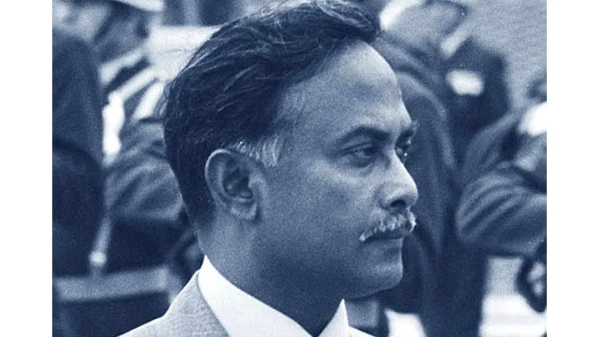 Bangladesh: New Textbooks State Ziaur Rahman Declared Independence, Not Mujib
