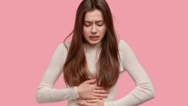 Why Bowel Cancer is Rising Among the Under-50s: Unpacking the Alarming Trend