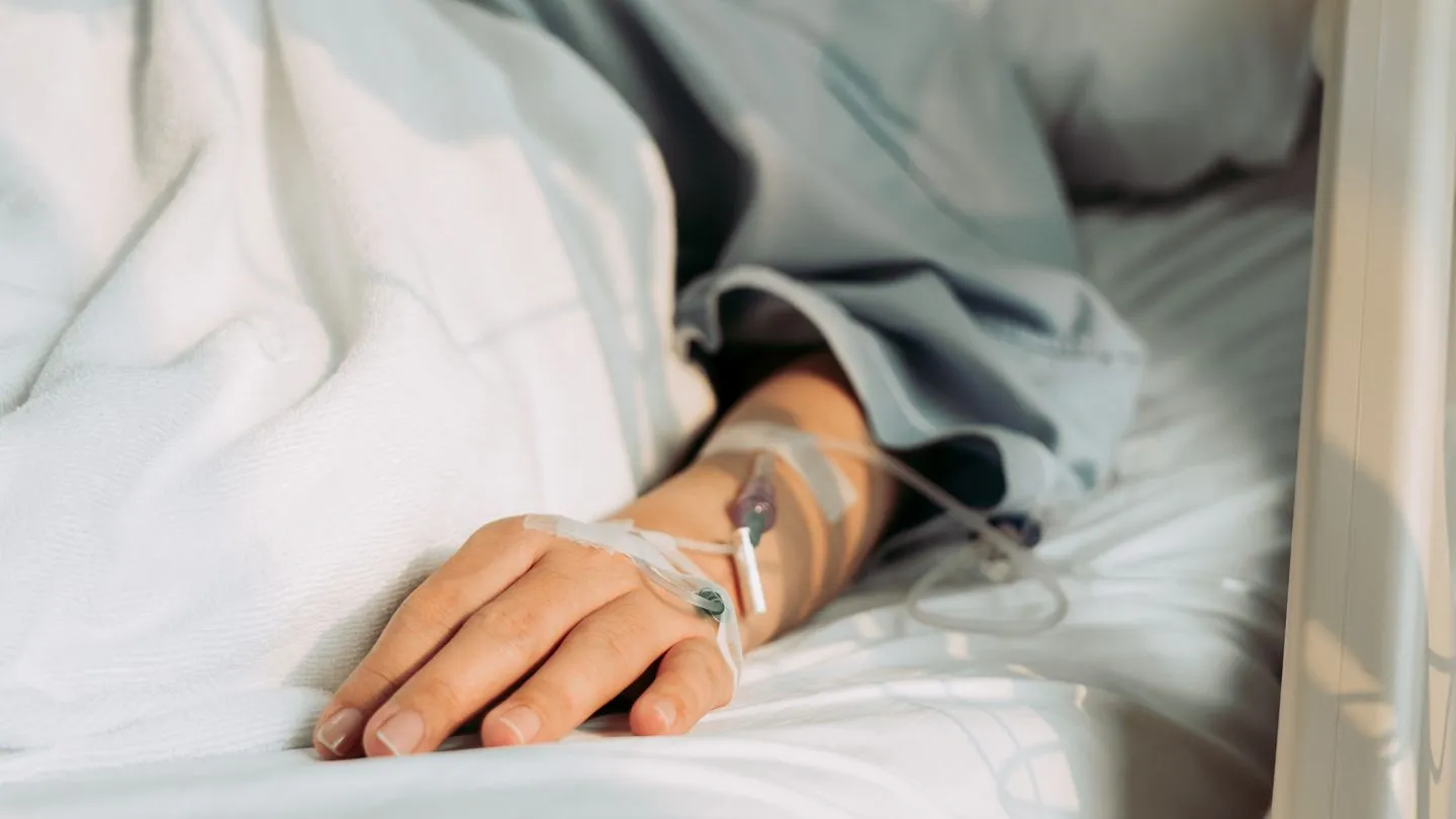 Cancer Cases Surge Among Women and Young Adults in the US: Alarming Trends Unveiled