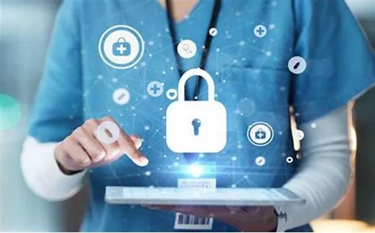 EU Launches Action Plan to Strengthen Cybersecurity in Healthcare Systems
