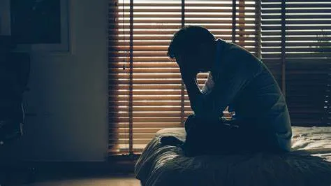 Unlocking the Genetic Secrets of Depression: 300 New Risk Factors Revealed