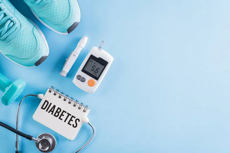 Australia Sees Decline in Type 2 Diabetes, But Disparities Persist: A Call for Targeted Action
