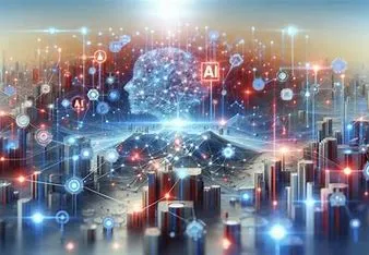 Use of ai in electioneering and its rising concerns