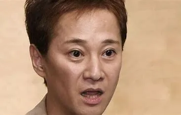 Fuji TV Scandal: Masahiro Nakai’s Assault Allegations Unfold