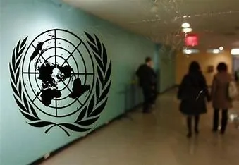 Pakistan Joins UN Security Council, Opposes India’s Reform Bid