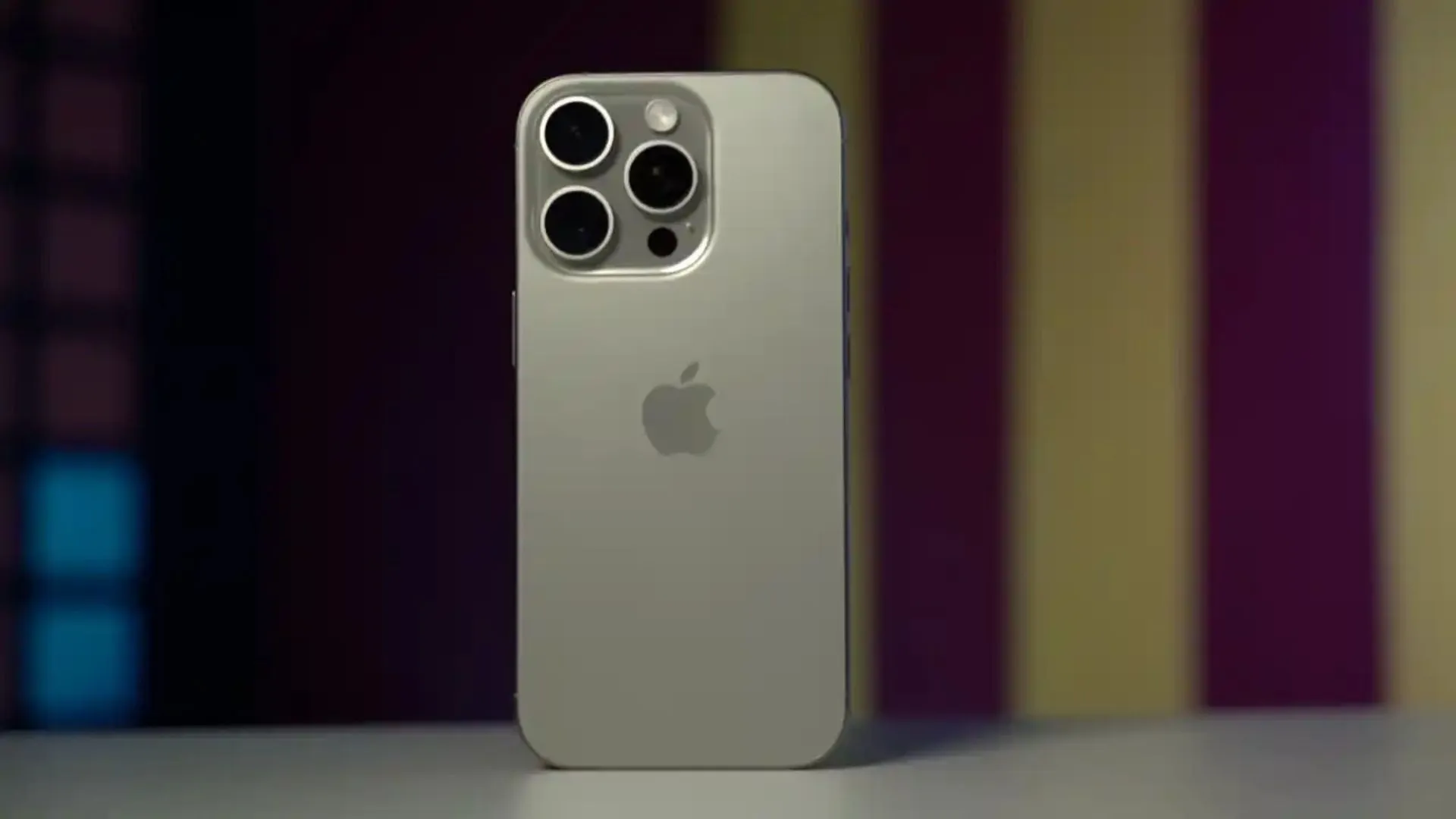 Apple’s iPhone 17 Series Might Be Banned in This Country – Here’s the Reason