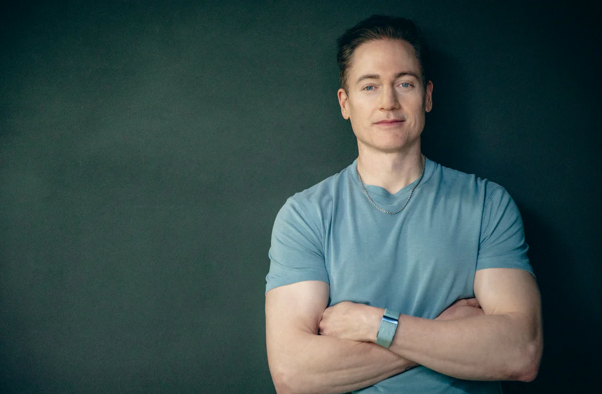 Bryan Johnson Ditches Rapamycin: Health Concerns Overrule Longevity Pursuit