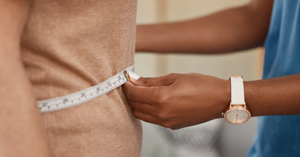 Game-Changers in Weight Loss: How Ozempic, Zepbound & Mounjaro Could Revolutionize India’s Obesity Battle
