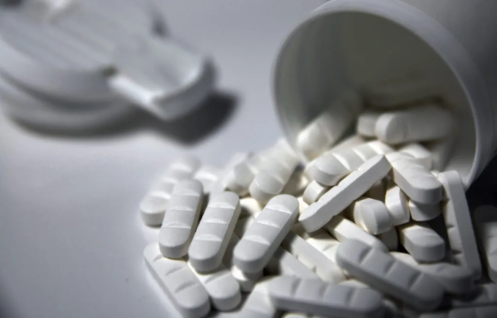 FDA Approves Game-Changing Non-Opioid Painkiller to Fight Addiction Crisis