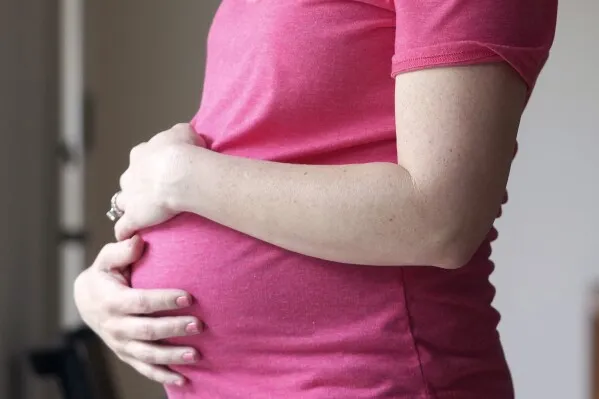 Pregnancy Rewires the Brain: How Motherhood Changes Your Mind
