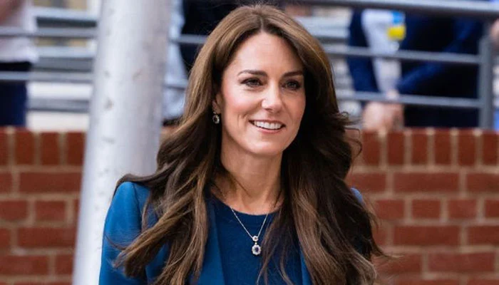 Kate Middleton’s Remission: What It Means for Her Cancer Journey
